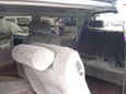    Toyota Hiace 2000 , 375000 , 