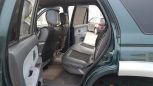 SUV   Toyota Hilux Surf 2000 , 665000 , 