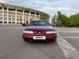  Ford Taurus 1993 , 777777 , 