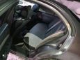  Nissan Maxima 1997 , 215000 , 