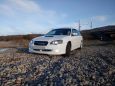  Subaru Legacy 2003 , 450000 , 