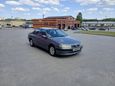  Peugeot 406 2003 , 189000 , 