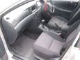  Toyota Corolla Fielder 2003 , 355000 , 