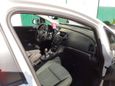  Opel Astra 2011 , 430000 , 