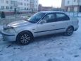  Honda Civic Ferio 1998 , 160000 , 