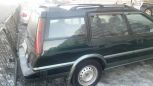  Toyota Sprinter Carib 1994 , 145000 , 