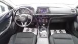  Mazda Mazda6 2014 , 925000 , 