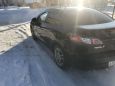  Mazda Mazda3 2009 , 465000 , 