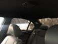  BMW 3-Series 2003 , 270000 , 