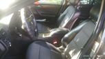  Mercedes-Benz C-Class 2004 , 387000 , 