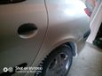  Peugeot 206 2008 , 170000 , 