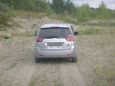  Mitsubishi Colt Plus 2006 , 275000 , 