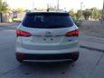 SUV   Hyundai Santa Fe 2013 , 1535000 , 