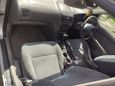  Nissan Sunny 2001 , 175000 , 