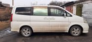    Nissan Serena 2000 , 300000 , 