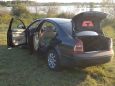  Skoda Superb 2008 , 430000 , 