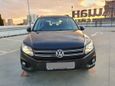 SUV   Volkswagen Tiguan 2013 , 888000 , 