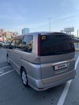    Nissan Serena 2009 , 879000 , 