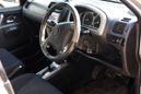  Chevrolet Cruze 2001 , 250000 , 