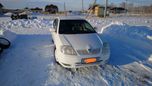  Toyota Allex 2002 , 295000 , 