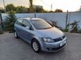  Volkswagen Golf Plus 2011 , 559000 , 