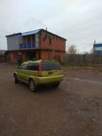  3  Honda HR-V 1999 , 220000 , 