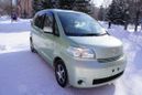  Toyota Porte 2010 , 399000 , 