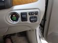  Toyota Premio 2008 , 745000 , 