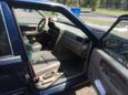  Volvo S90 1998 , 180000 , 