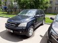 SUV   Kia Sorento 2005 , 400000 , 