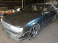  Toyota Crown 1992 , 95000 , 