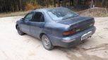  Toyota Sprinter Trueno 1995 , 70000 , 