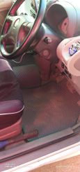    Nissan Tino 1998 , 230000 , --