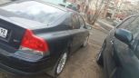  Volvo S60 2004 , 220000 , -