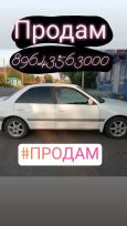  Toyota Carina 1998 , 240000 , 