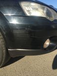  Subaru Outback 2004 , 420000 , 