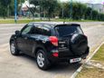 SUV   Toyota RAV4 2007 , 750000 , 