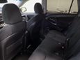 SUV   Toyota RAV4 2012 , 1199000 , 