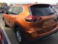 SUV   Nissan X-Trail 2019 , 2025000 , -