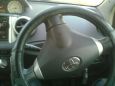  Toyota ist 2003 , 350000 , 