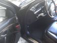  Mercedes-Benz S-Class 2001 , 400000 , 