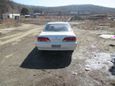  Toyota Cresta 2000 , 330000 , 