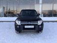 SUV   Mitsubishi Pajero 2006 , 865075 , 