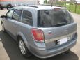  Opel Astra 2008 , 405000 , 