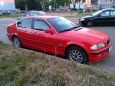  BMW 3-Series 1998 , 299999 , 