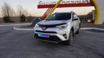 SUV   Toyota RAV4 2019 , 2230000 , 