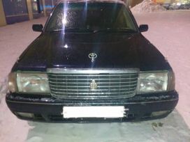  Toyota Crown 2003 , 410000 , 