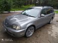  Honda Orthia 1999 , 210000 , 