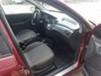  Ford Focus 2004 , 105000 , 