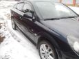  Opel Vectra 2008 , 470000 , 